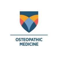 Rowan-Virtua School of Osteopathic Medicine (SOM)
