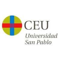 CEU San Pablo University / CEU Universidad San Pablo