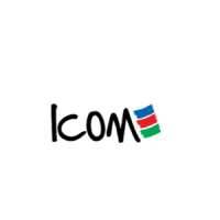 ICOM Group