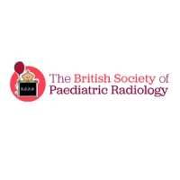 The British Society of Paediatric Radiology (BSPR)