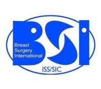 Breast Surgery International (BSI)