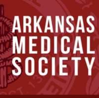 Arkansas Medical Society (AMS)