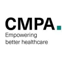 Canadian Medical Protective Association (CMPA)