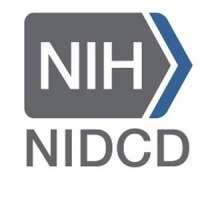 National Institute on Deafness and Other Communication Disorders (NIDCD)