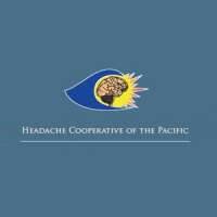 Headache Cooperative of the Pacific (HCOP)