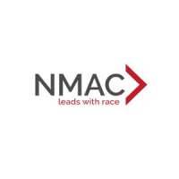 National Minority AIDS Council (NMAC)
