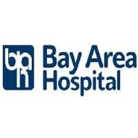 Bay Area Hospital (BAH)
