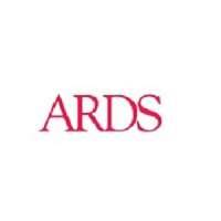 Aspen Retinal Detachment Society (ARDS)