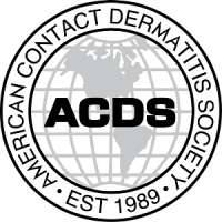 American Contact Dermatitis Society (ACDS)