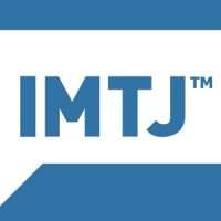 International Medical Travel Journal (IMTJ)
