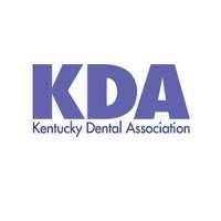 Kentucky Dental Association (KDA)