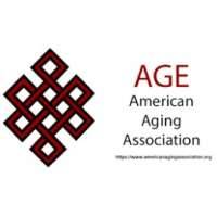 American Aging Association (AGE)