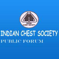 Indian Chest Society (ICS)