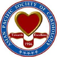 Asian Pacific Society of Cardiology (APSC)