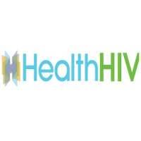 HealthHIV