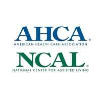 American Health Care Association / National Center for Assisted Living (AHCA/NCAL)