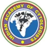 Indian Academy of Cytologists (IAC)