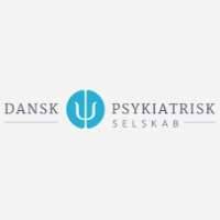 Danish Psychiatric Society / Dansk Psykiatrisk Selskab (DPS)