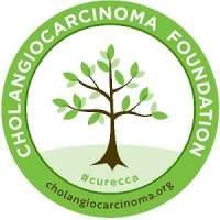 Cholangiocarcinoma Foundation (CCF)