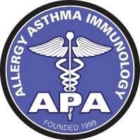 Association of PAs in Allergy, Asthma & Immunology (APAAAI)