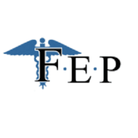Florida Emergency Physicians (FEP)