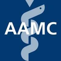 Association of American Medical Colleges (AAMC)