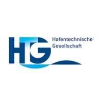 Hafentechnische Gesellschaft eV (HTG) / Hafentechnische Gesellschaft e.V.