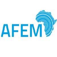 African Federation for Emergency Medicine (AFEM)