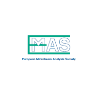 European Microbeam Analysis Society (EMAS)