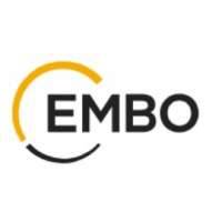 European Molecular Biology Organization (EMBO)