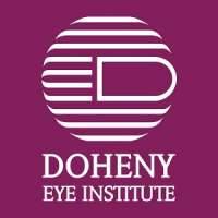 Doheny Eye Institute (DEI)