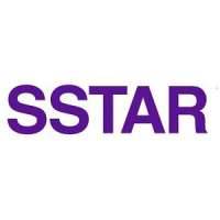 Society for Sex Therapy and Research (SSTAR)