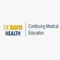 UC Davis Health Office of Continuing Medical Education (OCME)