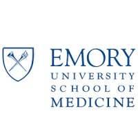 Emory University School of Medicine Office of Continuing Medical Education (OCME)