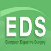 European Digestive Surgery (EDS)