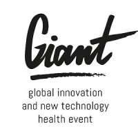 Global Innovation and New Technology (GIANT) Health Events