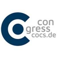 Congress Organisation C. Schafer (COCS) GmbH