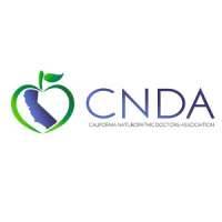 California Naturopathic Doctors Association (CNDA)