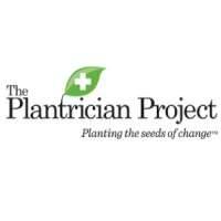 The Plantrician Project
