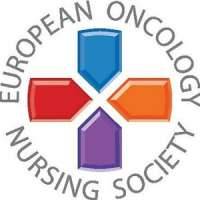 European Oncology Nursing Society (EONS)
