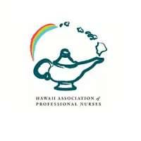 Hawaii Association of Professional Nurses (HAPN)