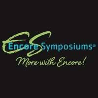 Encore Symposiums (ES)