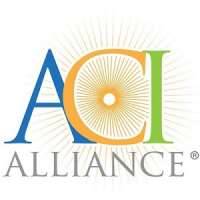 American Cochlear Implant (ACI) Alliance