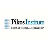 Pikos Institute