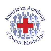 American Academy of Event Medicine