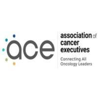 Association of Cancer Executives (ACE)