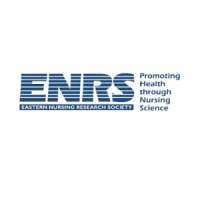 Eastern Nursing Research Society (ENRS)