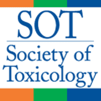 Society of Toxicology (SOT)