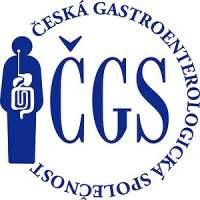 Czech Society of Gastroenterology (CSG)