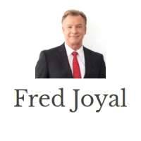 Fred Joyal